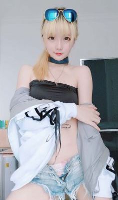 令人心动的小小的房东小姐_免费韩剧在线观看