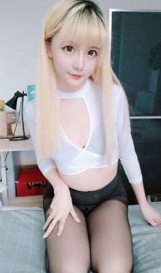 我被最想拥抱的男人威胁了_HD在线手机播放