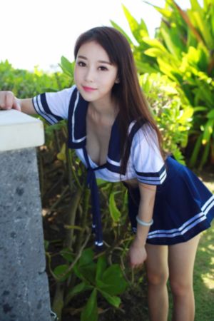小仙女2_暖暖免费观看视频