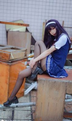 仙君有劫免费观看全集_迅雷手机免费观看