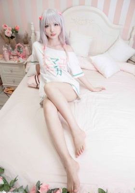 青涩体验_蓝光免费电视剧