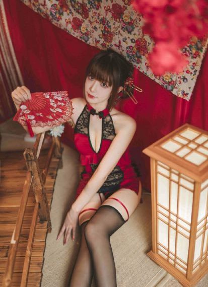 女儿国在线观看完整版高清免费_720高清在线