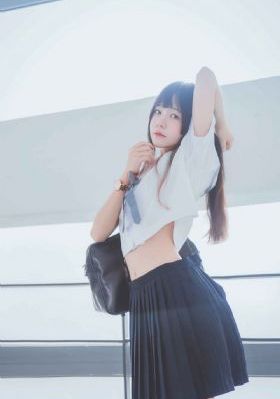 好久不见在线观看免费完整版_BD韩语免费观看
