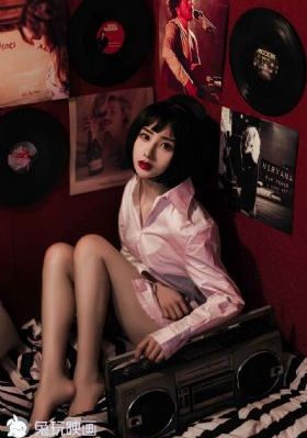 新婚难成谁之错全集免费播放_BD韩语电视剧在线观看