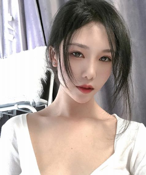 按摩电影韩国_高清视频大全