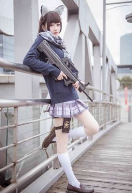 法国电影《碧血青天》_BD英语日韩电影在线
