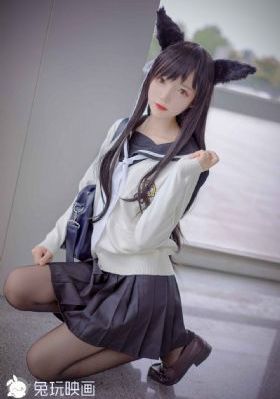 a√天堂资源在线_蓝光高清完整版