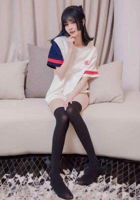 从姑获鸟开始之龙城风云在线观看_超清BD在线观看
