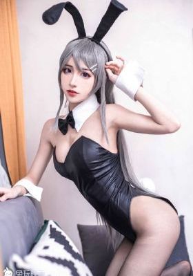 九色蝌蚪国产_DVD全集免费播放