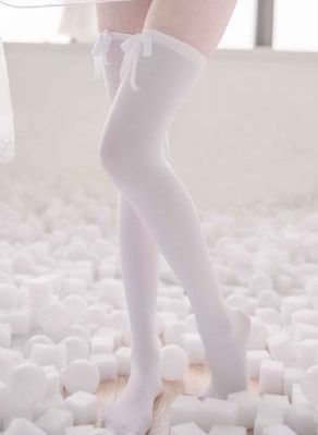 年轻的婶子_BD英语天堂在线