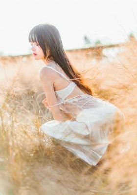 星晨视频_1080P全集免费观看