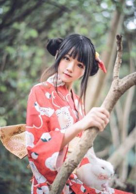 91中文字幕在线观看_HD影视在线观看