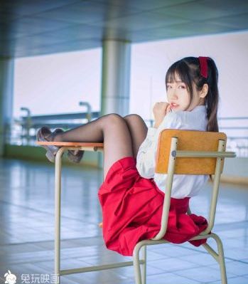 我朋友的妻子4_BD英语免费观看视频
