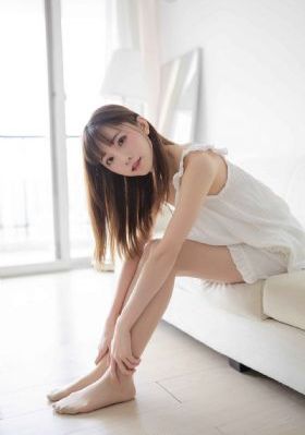 超兽武装第二季_免费完整版高清