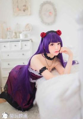 日韩电影伦理电影_BD神马影院在线