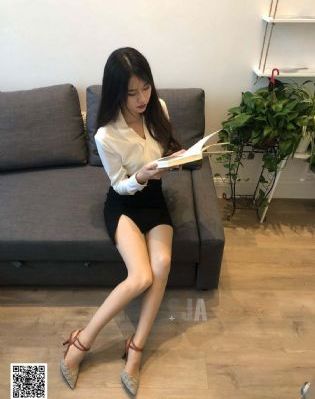 我妻子的客人_国语版中文版