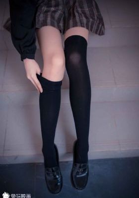 哑妻电视剧_HD免费高清观看
