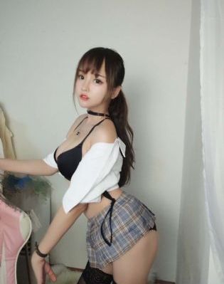 少女大人高清电视剧_电影在线观看