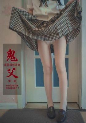 泰坦尼克号免费观看高清完整版_超清高清视频观看