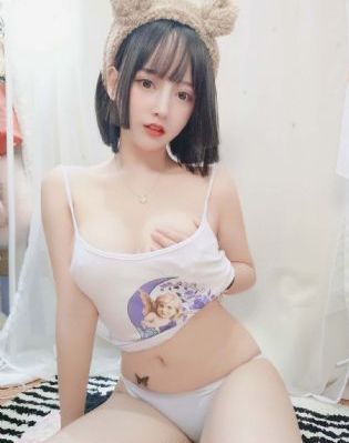 朋友的女儿2_手机在线免费观看