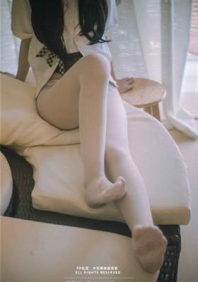 梦想三国在线观看全集_BD动漫在线观看