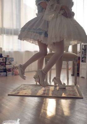 一拳超人第三季免费播放_720高清在线观看