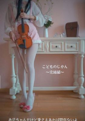 学生的妈妈1电影_BD英语免费全集观看