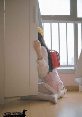 年轻的女闺蜜hd中文字幕电影_BD英语电影全集观看
