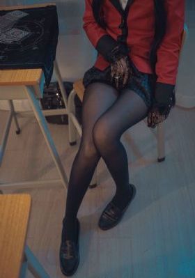 妻子的秘密免费_1080P最新电影在线观看