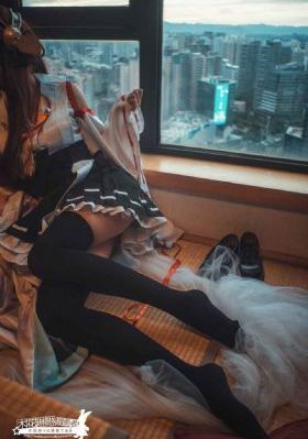 一线天 粉嫩 在线播放_BD韩语超清在线观看