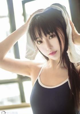 神探夏洛克:最后誓言 电影_HD免费观看最新