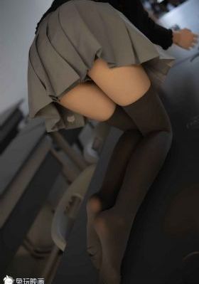 每日更新在线_1080P迅雷电影在线