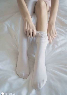 毒液2在哪里看_高清蓝光在线观看
