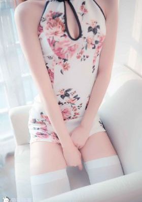 日本24小时在线_高清免费播放