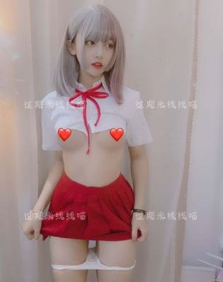 三级在线电影_超清HD在线观看