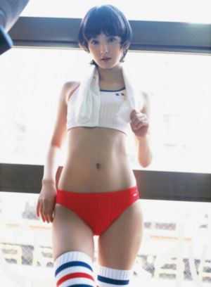 蜜井とわ_神马电影免费观看