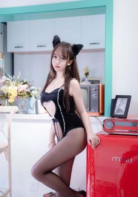 牙医姐妹电影在线观看_超清高清视频播放