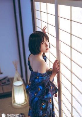 剑来免费完整版观看_DVD电影完整版在线观看
