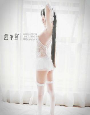 天下无敌奖门人_1080神马影院手机在线