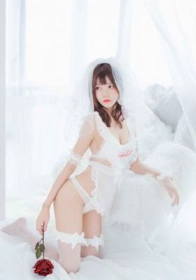 上海滩 电视剧_BD韩语在线观看电视