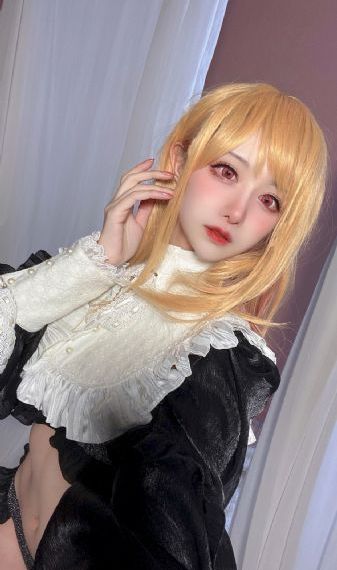 小智是女生动漫在线观看_1080手机在线观看