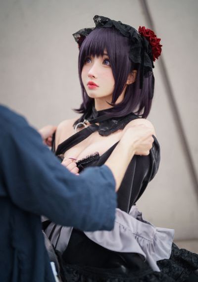 屯门色魔在线观看_HD高清免费观看