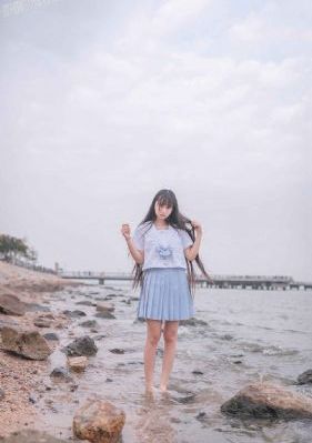 苹果未删除_BD动漫在线观看