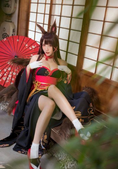 蜜桃2_BD天堂在线
