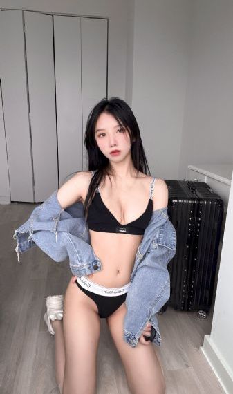 战狼3_1080P高清免费观看