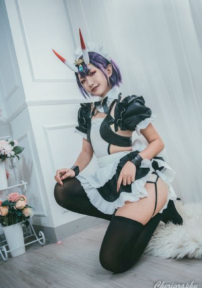 迷你特工队x免费观看中文版_超清高清完整版