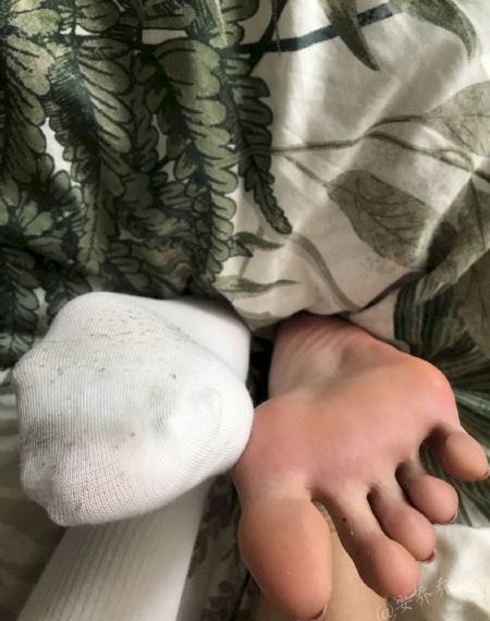 男人女人40分视频_剧情片电影在线观看