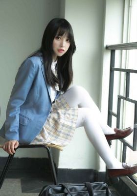 种地吧_在线免费观看电视剧
