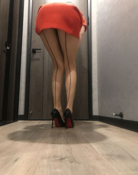 阿娇13分49秒无删减影片_HD免费电视剧