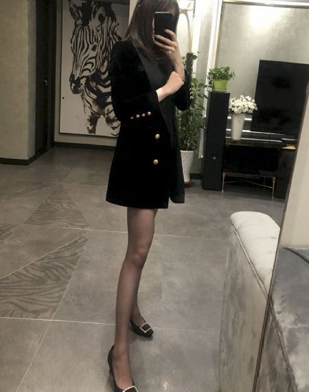 电影中国_手机在线看片